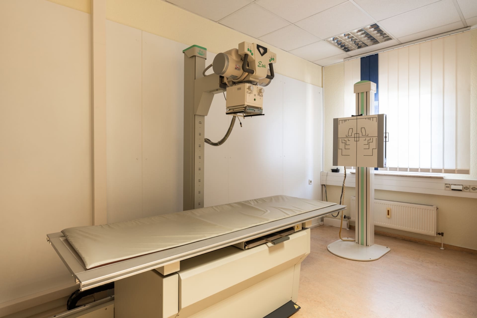 DSC08841_rez1920_comp