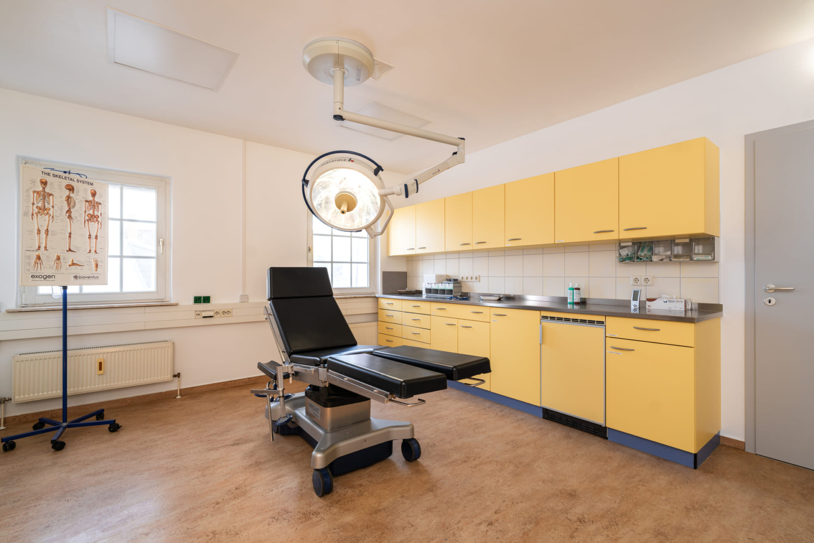 DSC02602_rez1920_compr