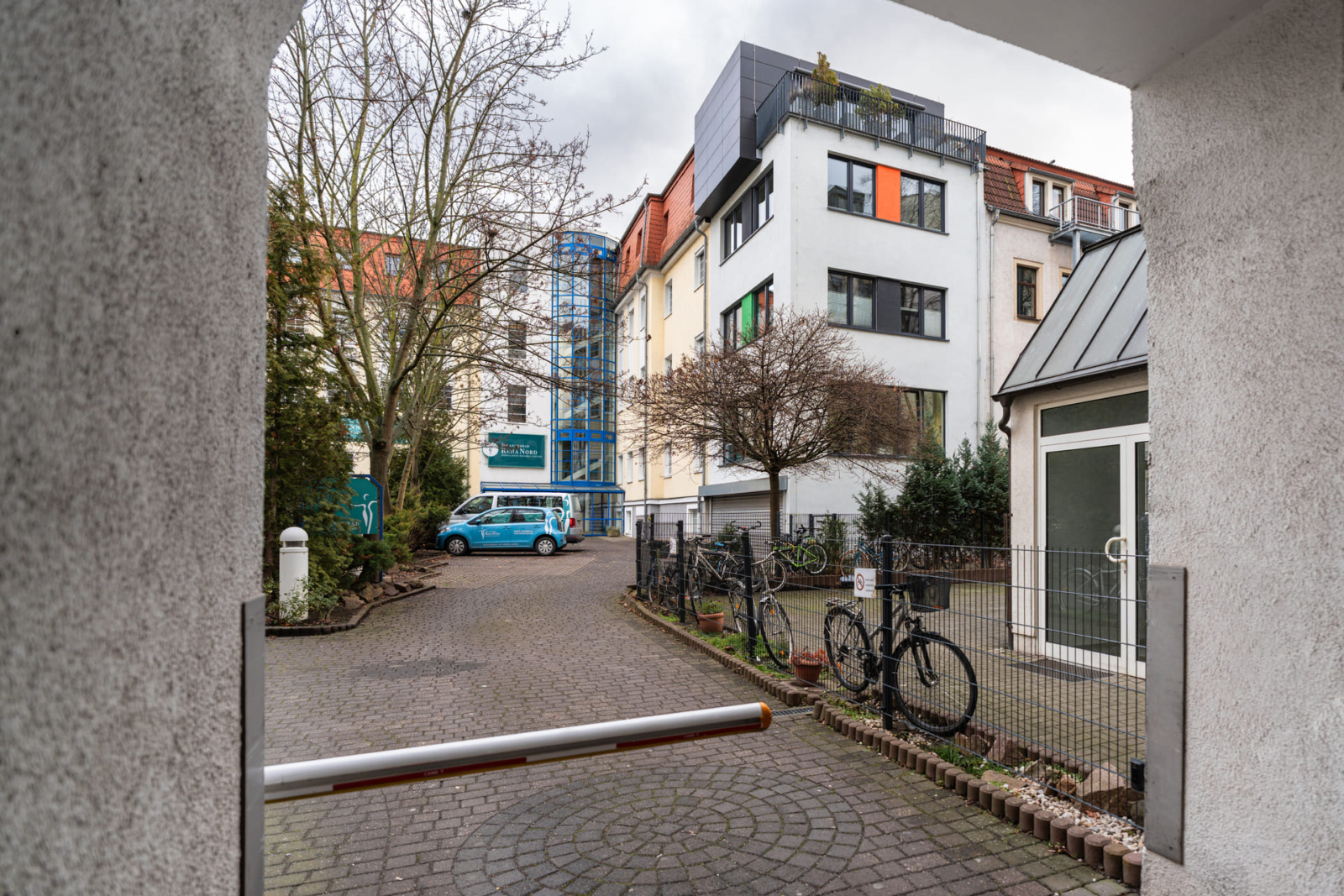 DSC02611_rez1920_comp