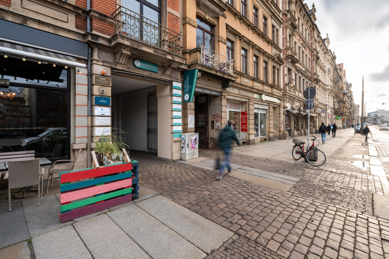 DSC02630_resz1920_comp